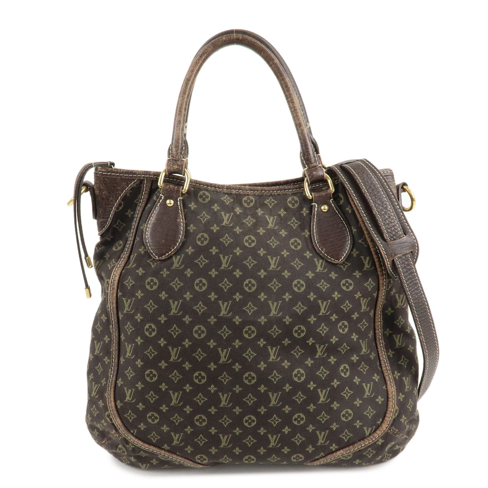 Louis-Vuitton-Monogram-Mini-Lin-Besace-Angele-2Way-Bag-M95617