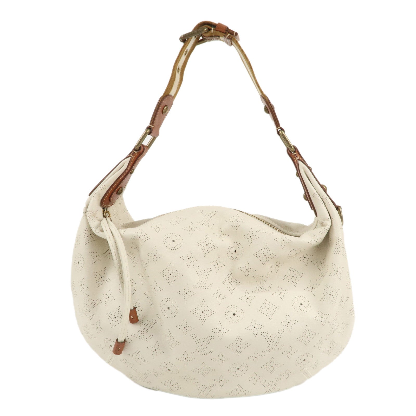 Louis-Vuitton-Monogram-Mahina-Onata-GM-Shoulder-Bag-Ivory-M95460