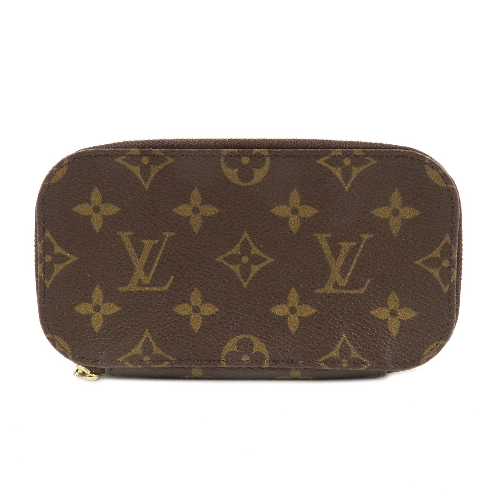 Louis-Vuitton-Monogram-Trousse-Blush-PM-Cosmetic-Pouch-M47510