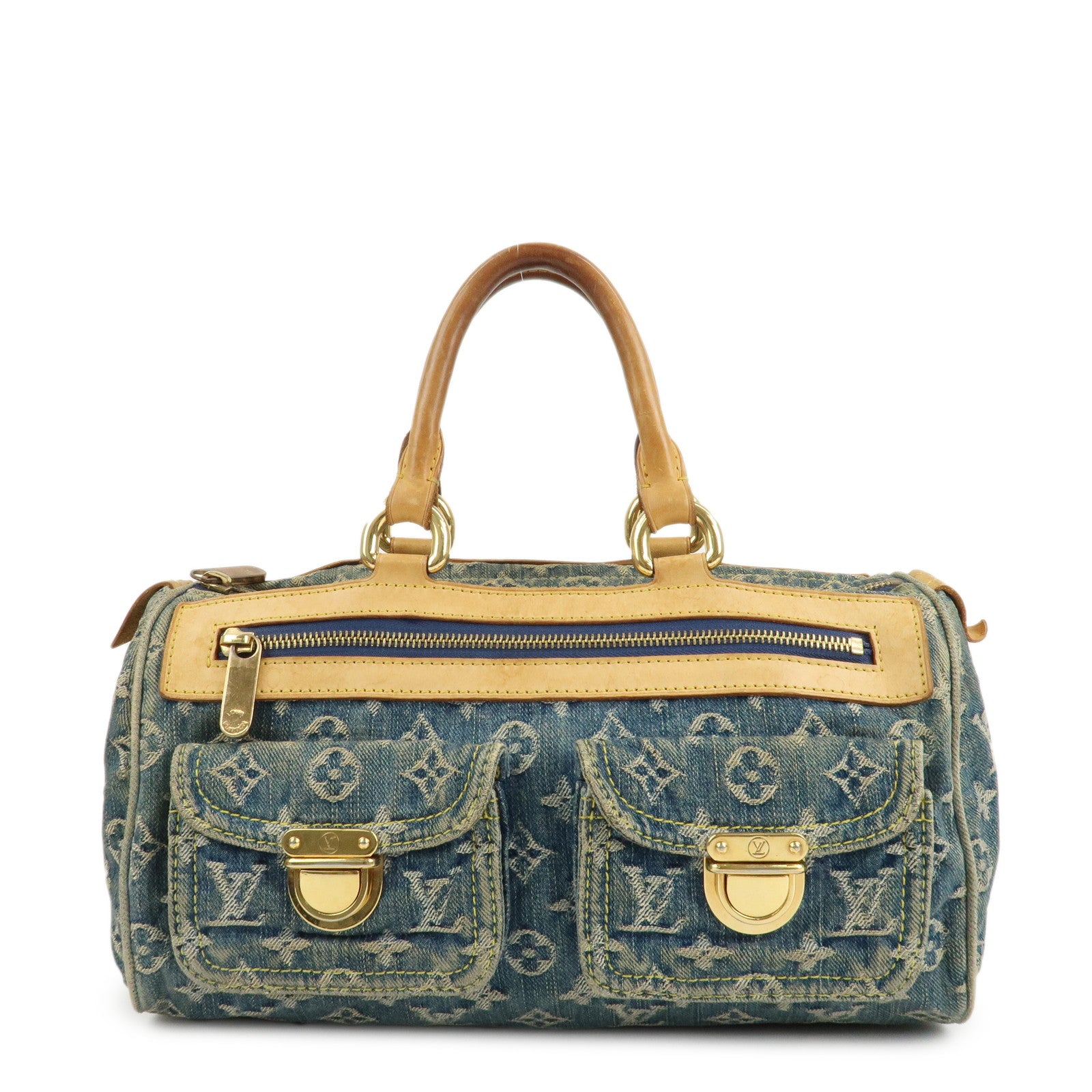 Louis-Vuitton-Monogram-Denim-Neo-Speedy-Boston-Bag-Blue-M95019