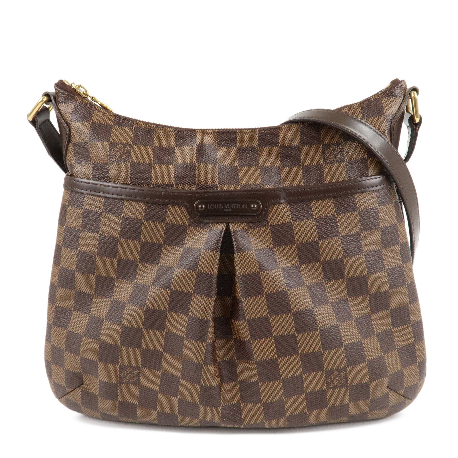 Louis-Vuitton-Damier-Ebene-Bloomsbury-GM-Shoulder-Bag-N42250