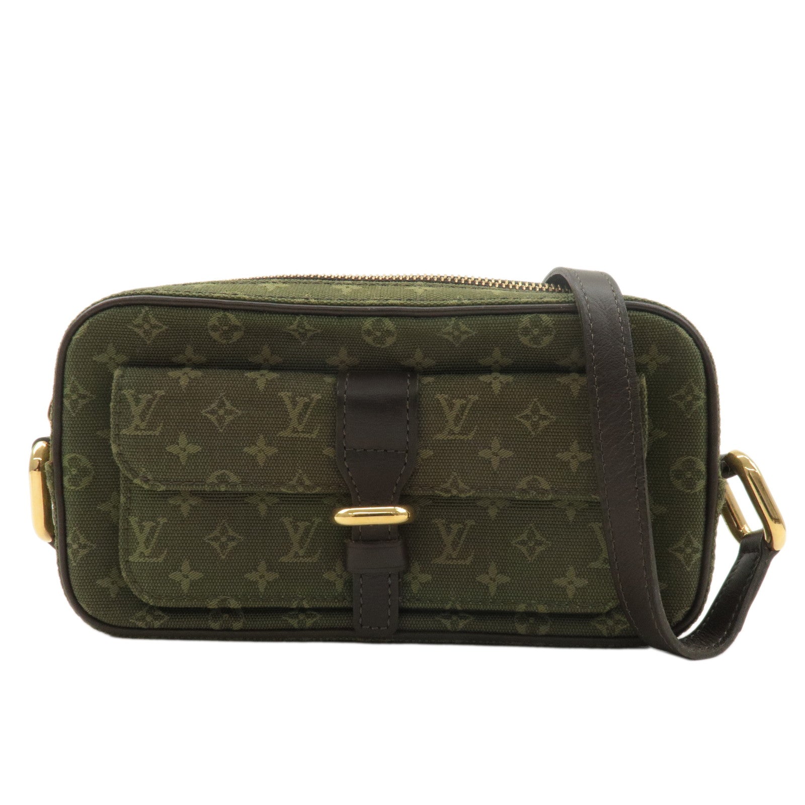 Louis-Vuitton-Monogram-Mini-Juliet-Shoulder-Bag-TST-Khaki-M92418