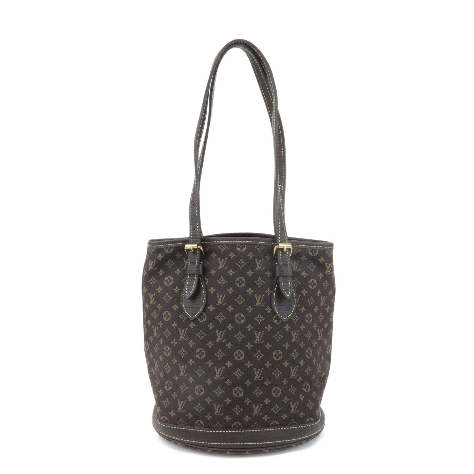 Louis-Vuitton-Monogram-Mini-Lin-Bucket-PM-Shoulder-Bag-M95226