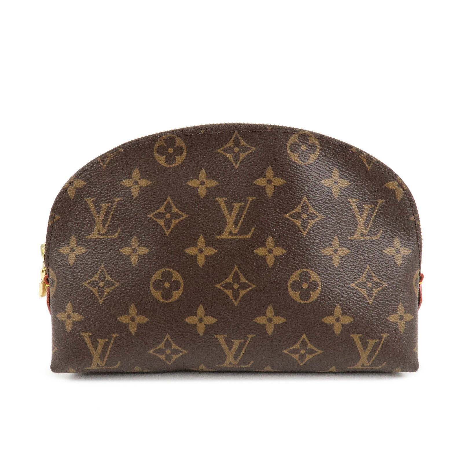 Louis-Vuitton-Monogram-Pochette-Cosmetic-Pouch-GM-M47353