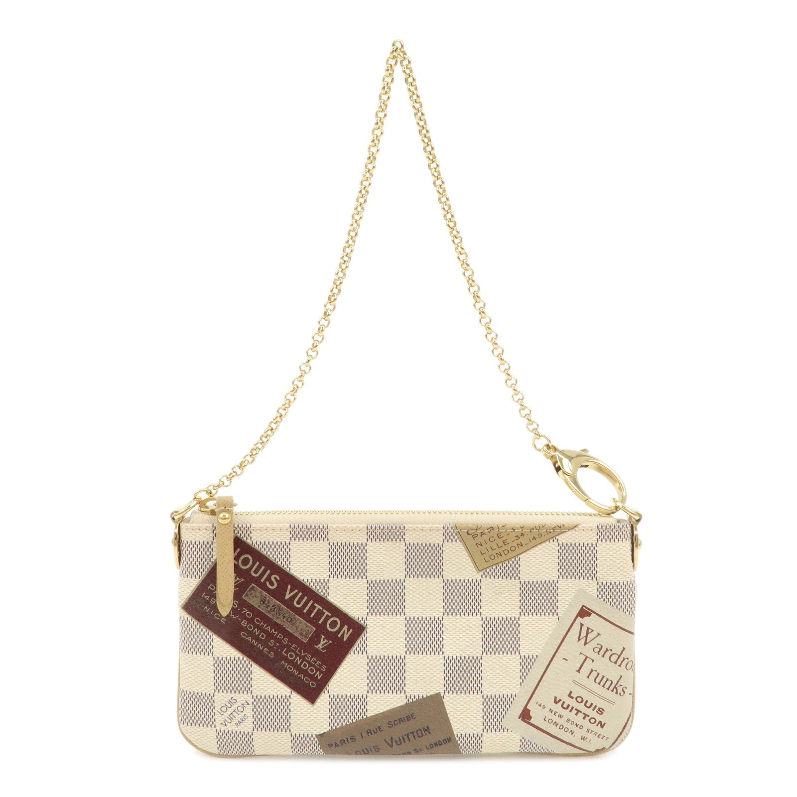 Louis-Vuitton-Damier-Azur-Travel-Colletion-Pochette-Milla-N63078