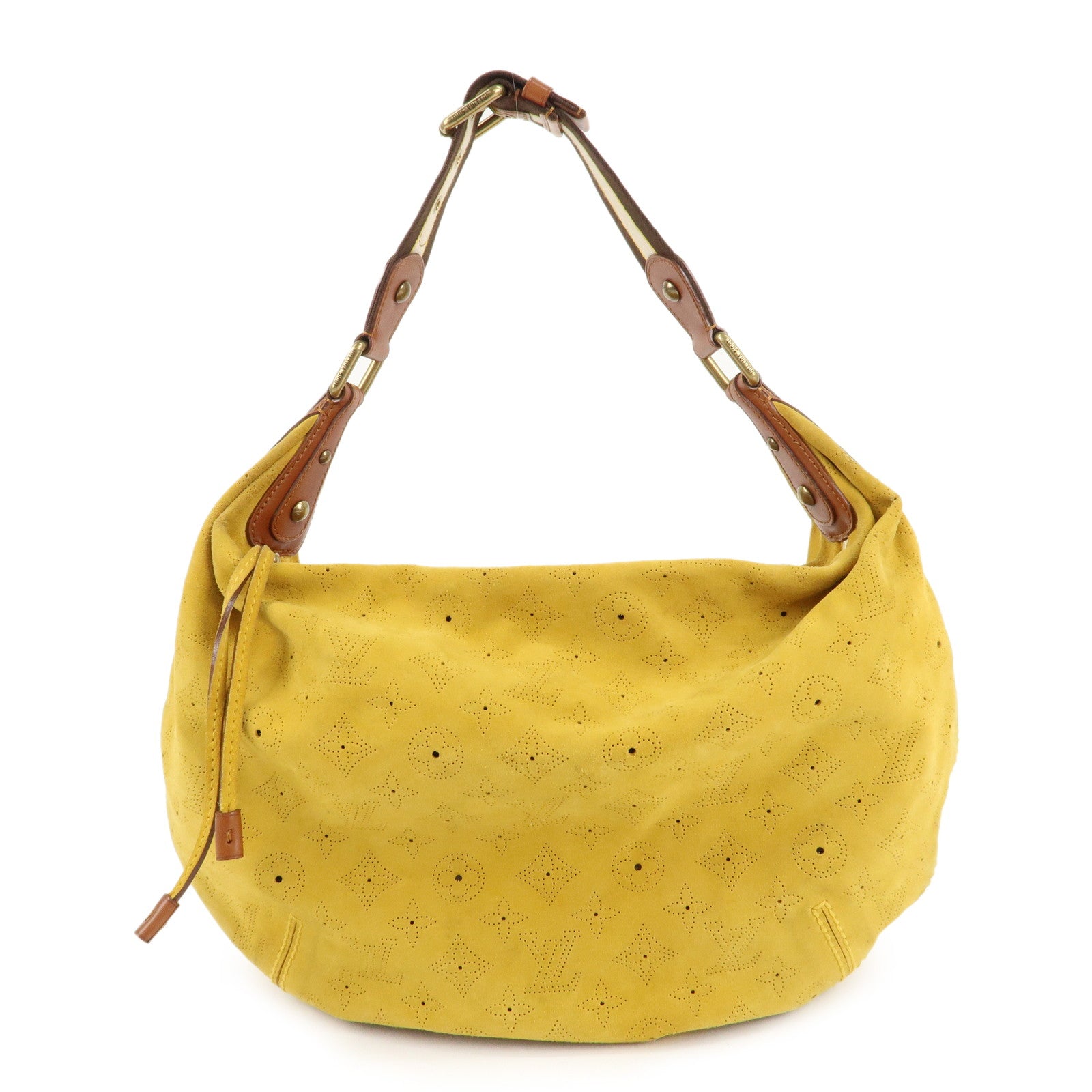 Louis-Vuitton-Monogram-Mahina-Onata-GM-Shoulder-Bag-Yellow-M95118