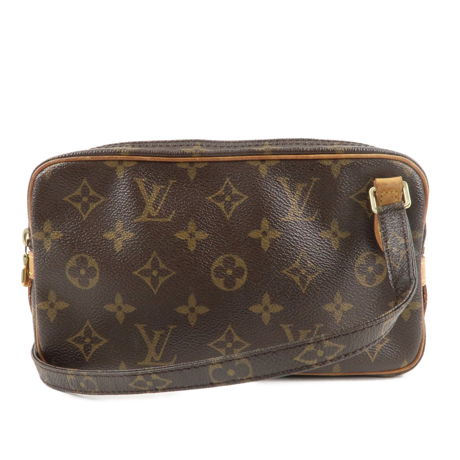 Louis-Vuitton-Monogram-Pochette-Marly-Bandouliere-M51828