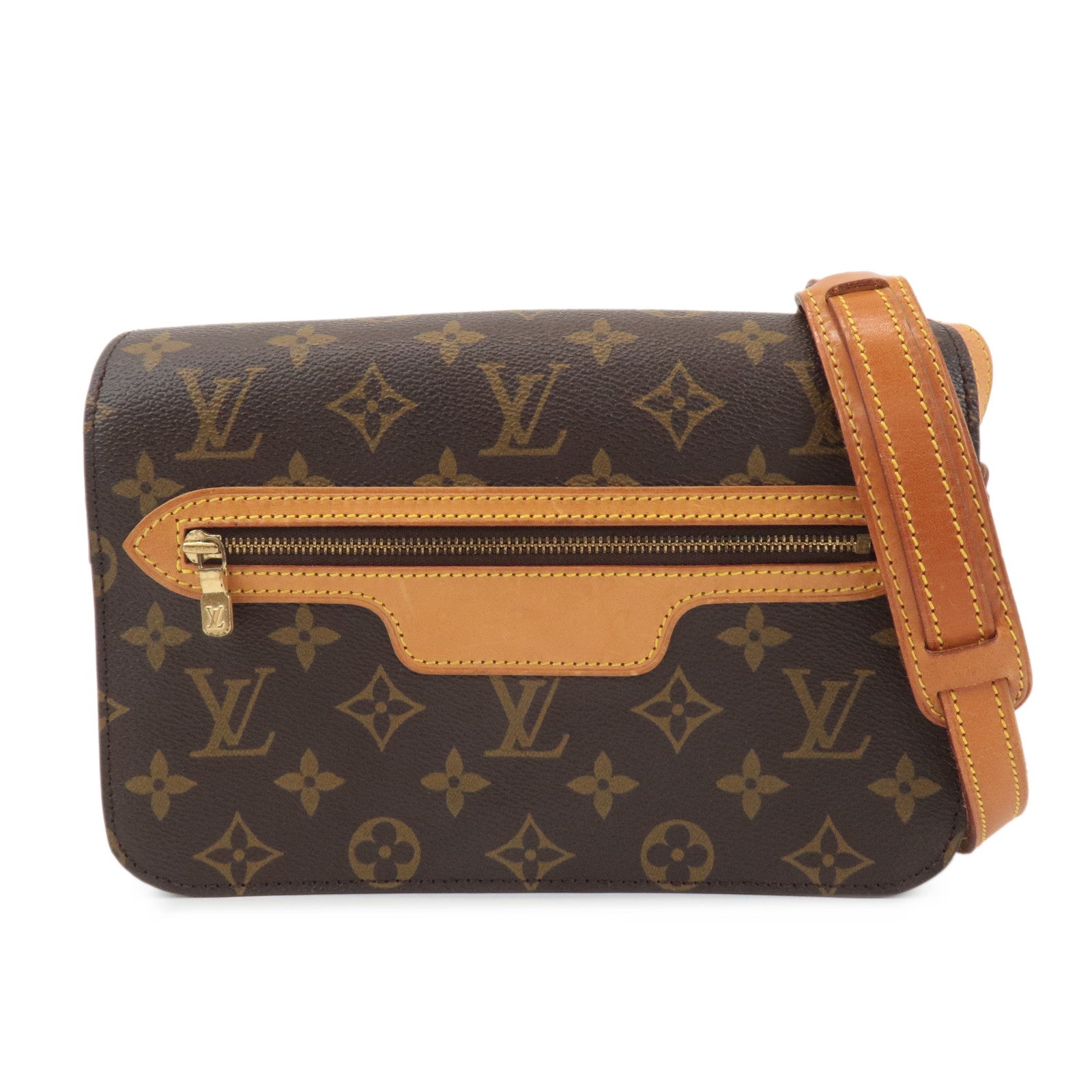 Louis-Vuitton-Monogram-Saint-Germain-24-Shoulder-Bag-M51210