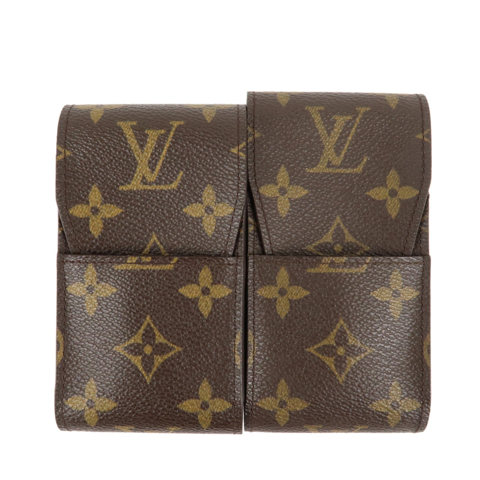 Louis-Vuitton-Monogram-Set-of-2-Etui-Cigarette-Case-M63024