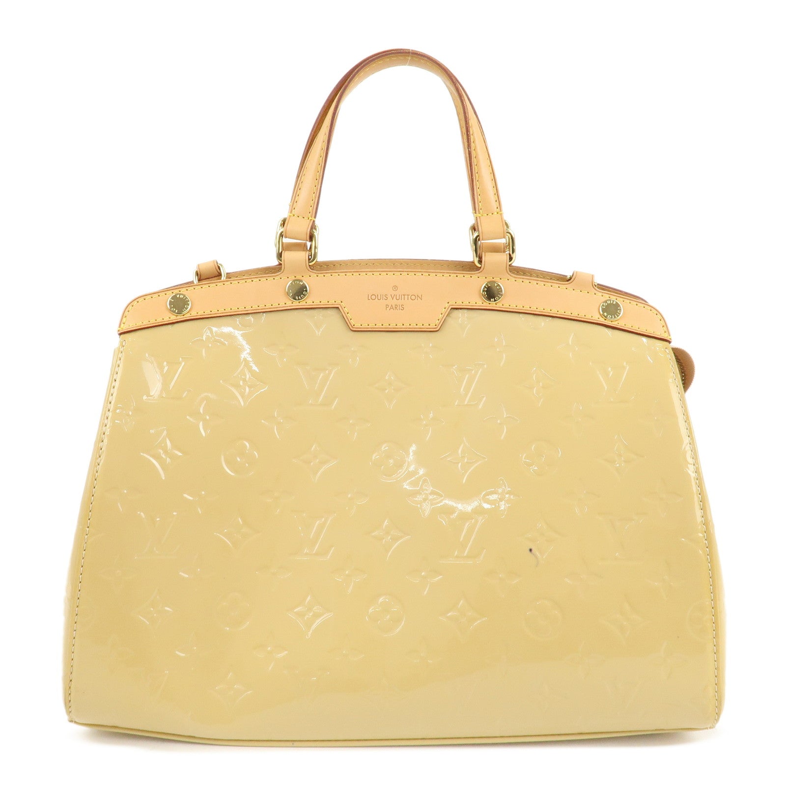 Louis-Vuitton-Monogram-Vernis-Blair-MM-Hand-Bag-Citrine-M90108