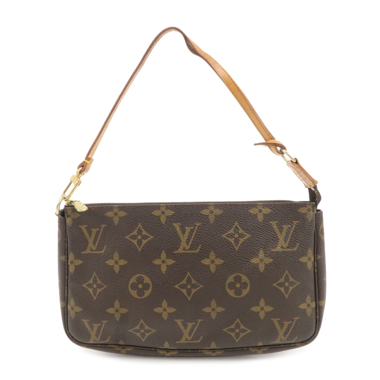 Louis-Vuitton-Monogram-Pochette-Accessoires-Pouch-M51980