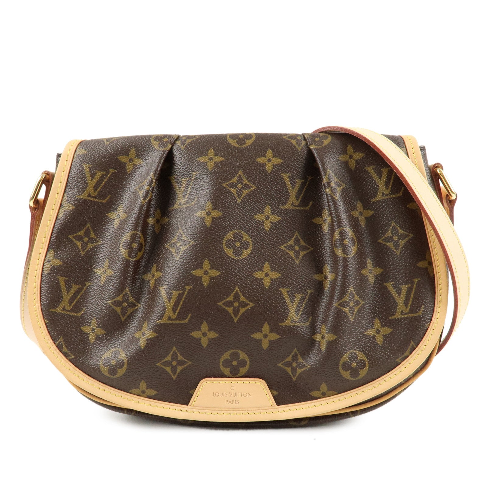 Louis-Vuitton-Monogram-Menilmontant-MM-Shoulder-Bag-M40474