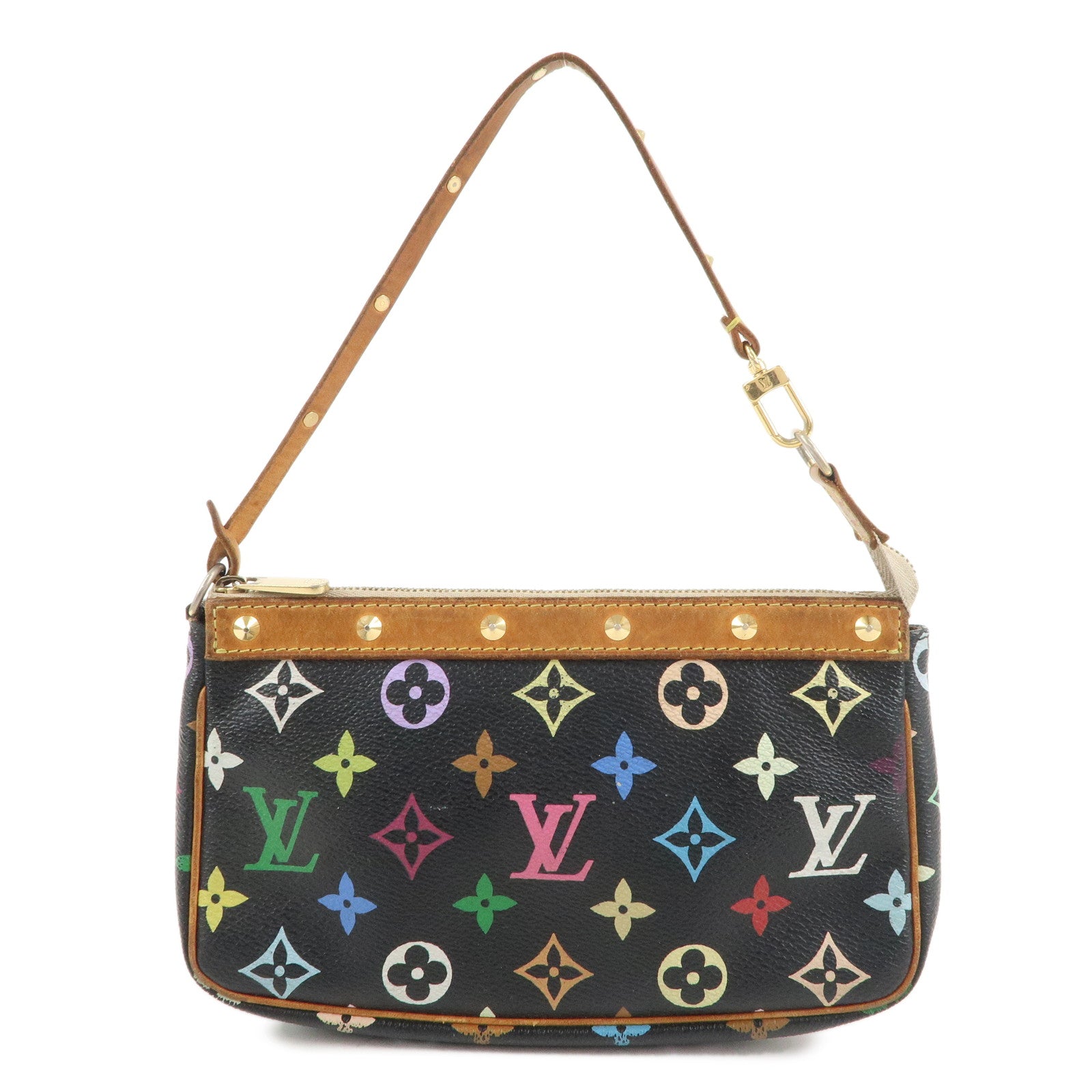 Louis-Vuitton-Monogram-Multicolor-Pochette-Accessoires-M92648