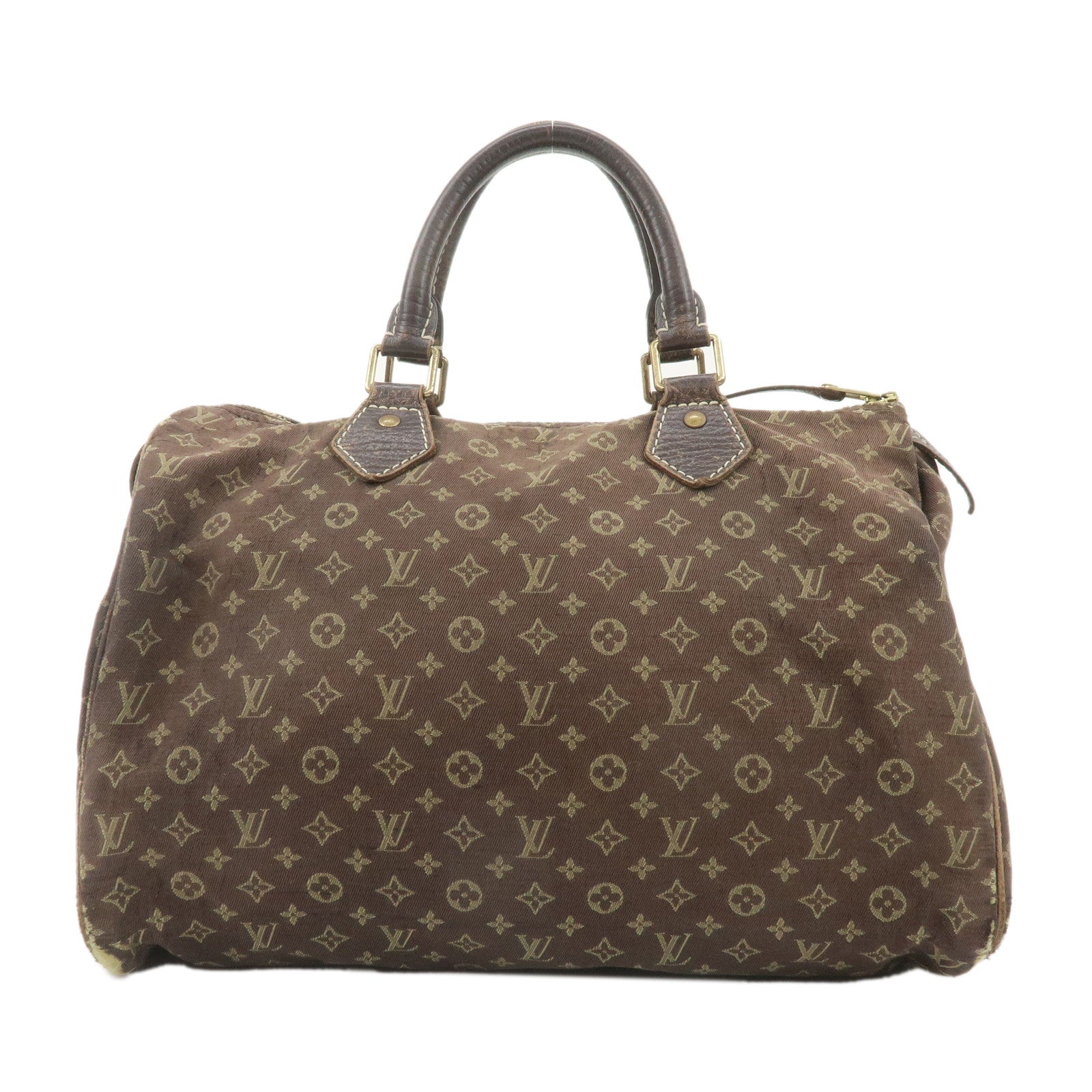 Louis-Vuitton-Monogram-Idylle-Speedy-30-Boston-Bag-Faisan-M95224