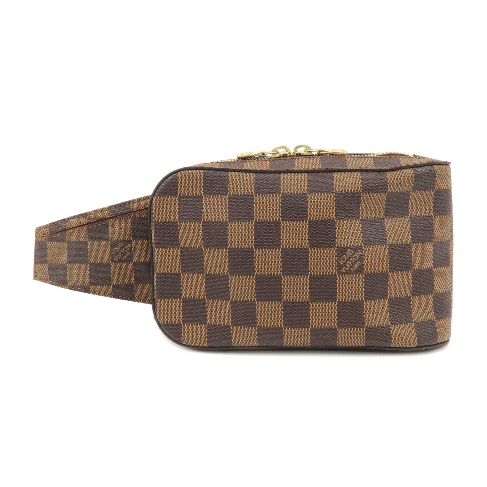 Louis-Vuitton-Damier-Ebene-Geronimos-Body-Bag-Waist-Bag-N51994