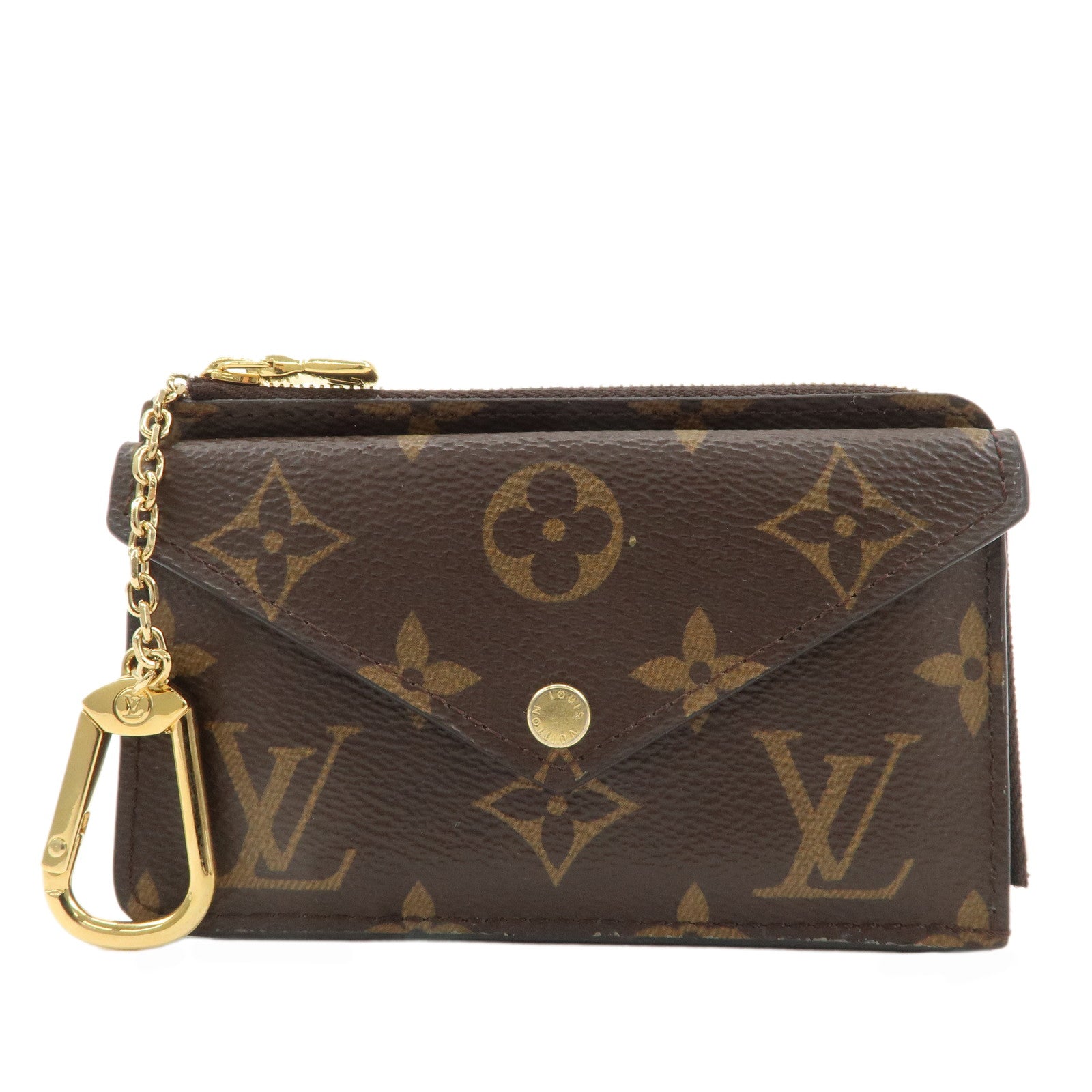 Louis-Vuitton-Monogram-Porto-Carte-Recto-Verso-Card-Case-M69431