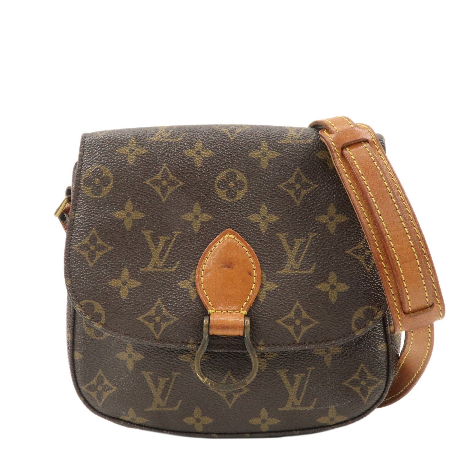 Louis-Vuitton-Monogram-Saint-Cloud-PM-Shoulder-Bag-M51244