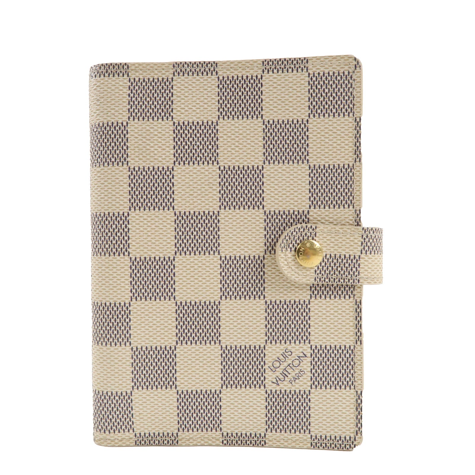 Louis-Vuitton-Damier-Azur-Agenda-PM-Planner-Cover-R20706