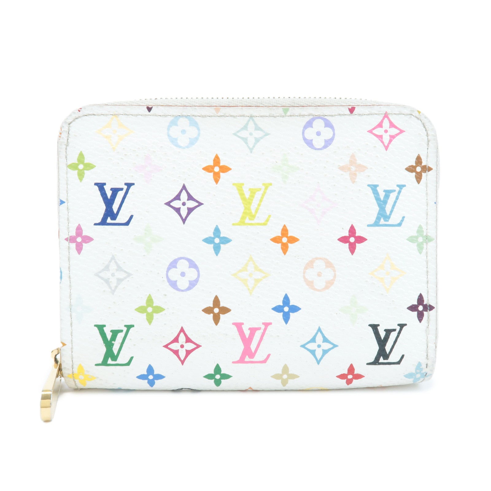 Louis-Vuitton-Monogram-Multi-Color-Zippy-Coin-Purse-M93739