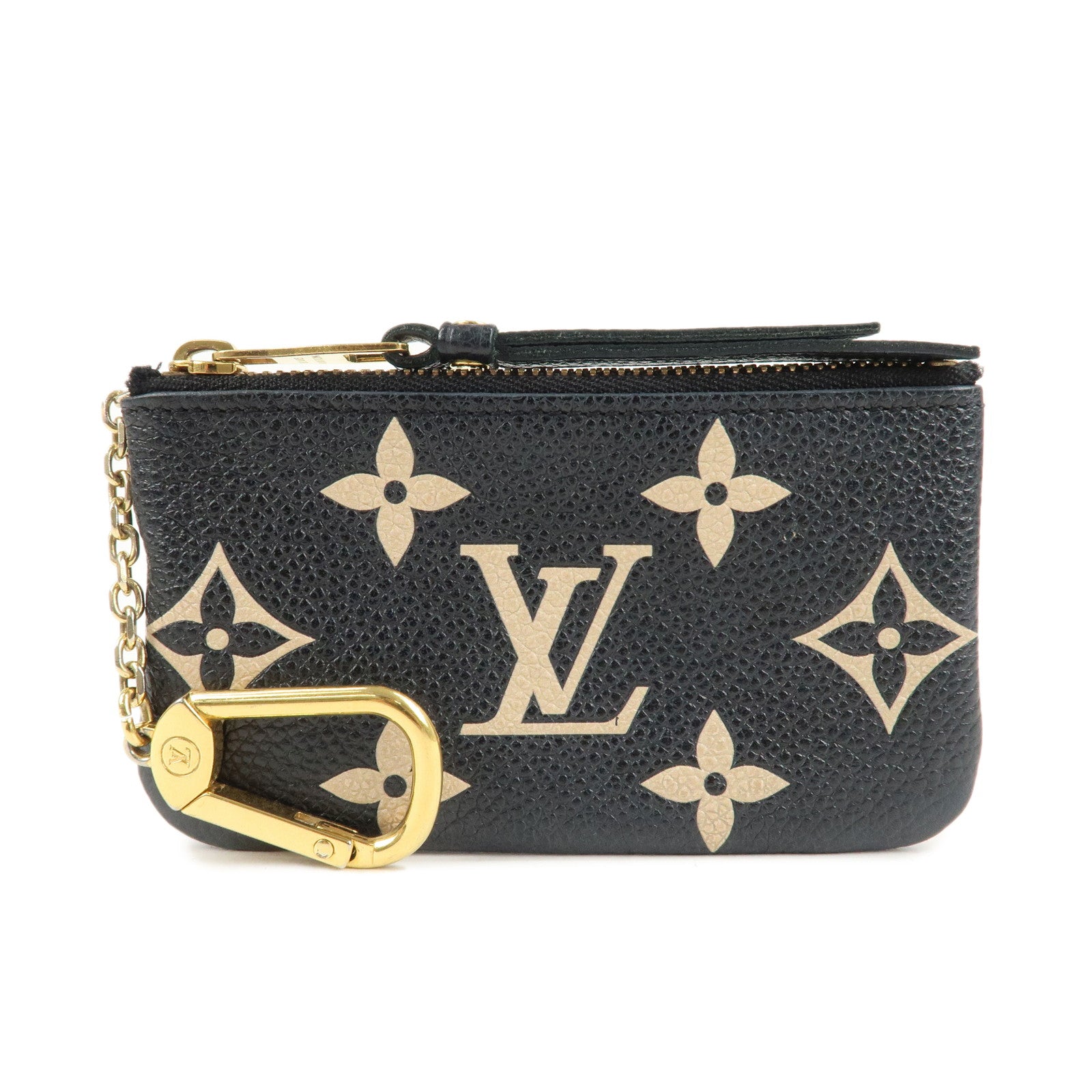 Louis-Vuitton-Monogram-Empreinte-Pochette-Cles-Coin-Case-M80885