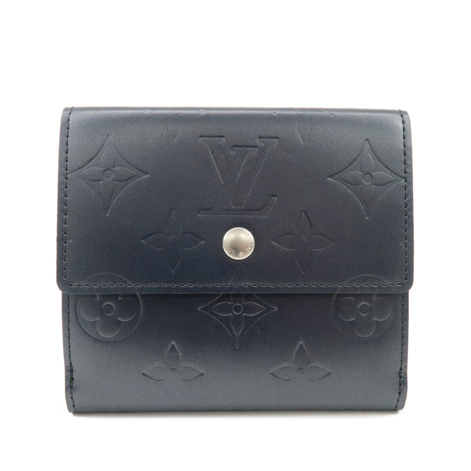 Louis-Vuitton-Monogram-Matte-Porte-Monnaie-Billets-Credit-M65115