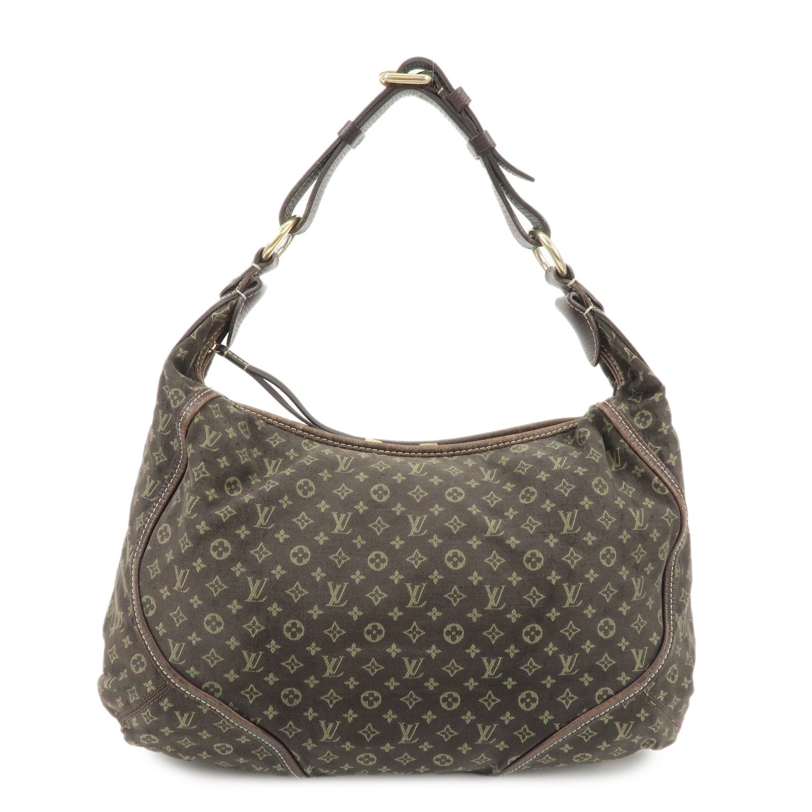 Louis-Vuitton-Monogram-Mini-Lin-Manon-MM-Shoulder-Bag-Ebene-M95619