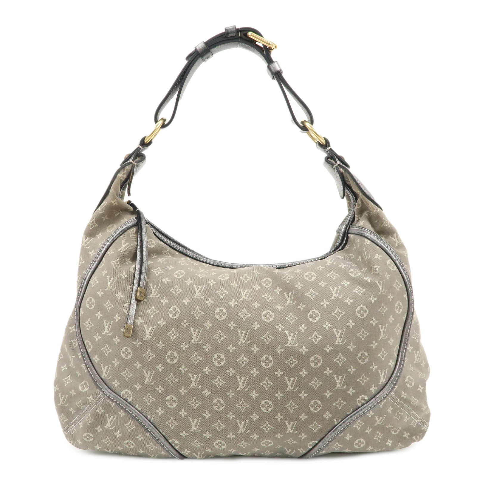 Louis-Vuitton-Monogram-Mini-Lin-Manon-PM-Shoulder-Bag-M95620