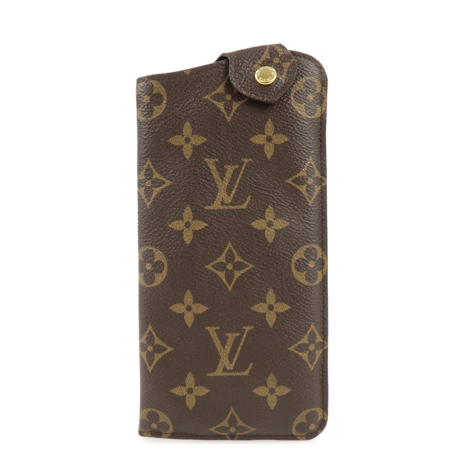 Louis-Vuitton-Monogram-etui-a-lunettes-MM-Glasses-Case-M66544