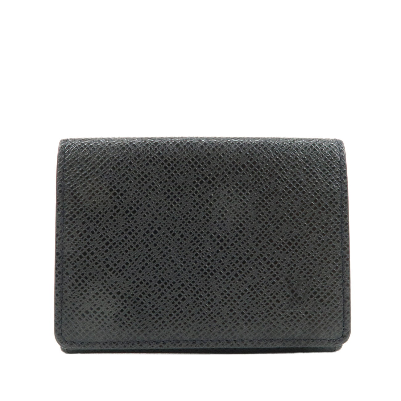 Louis-Vuitton-Taiga-Envelope-Carte-de-visite-Card-Case-M3092