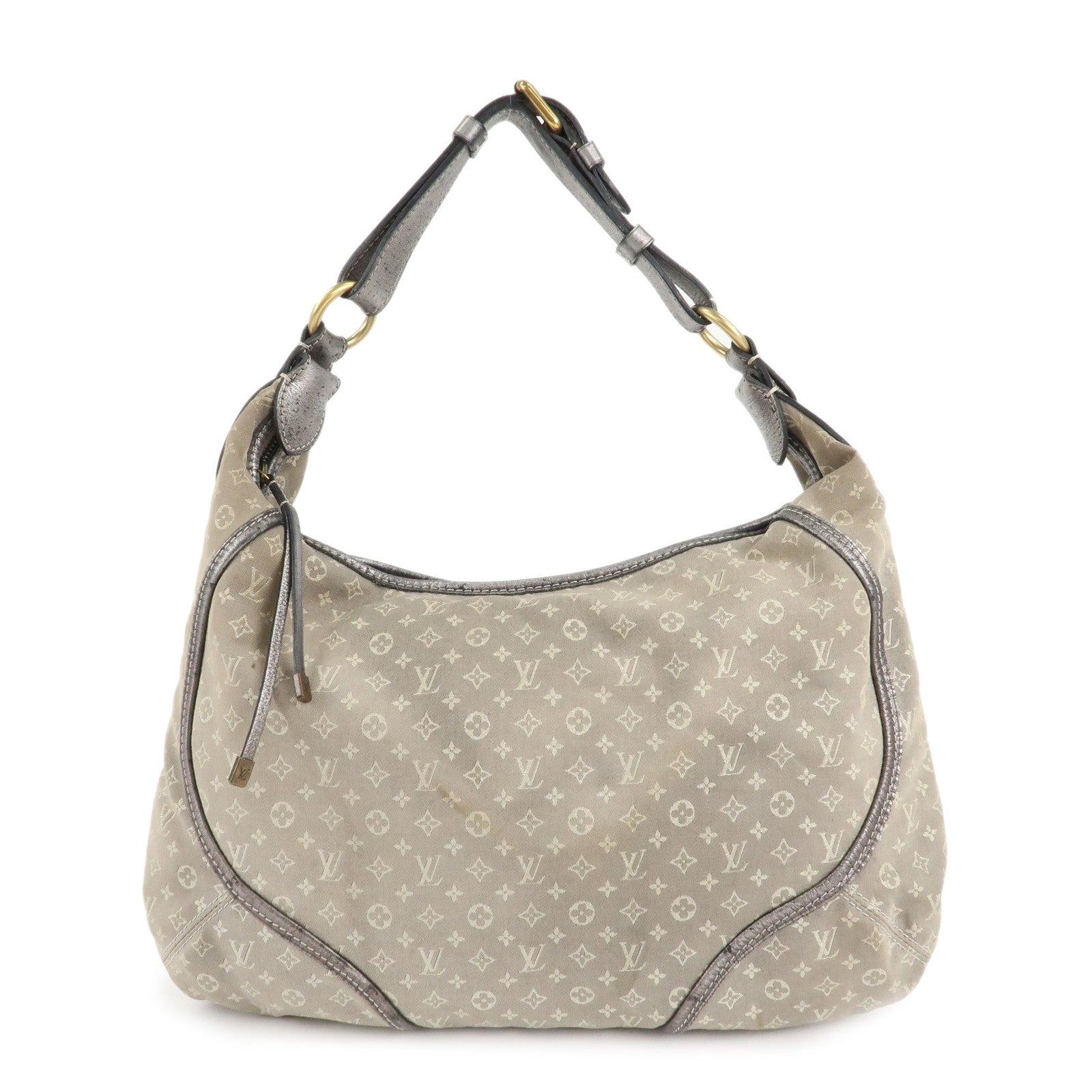 Louis-Vuitton-Monogram-Mini-Lin-Manon-PM-Shoulder-Bag-M95620