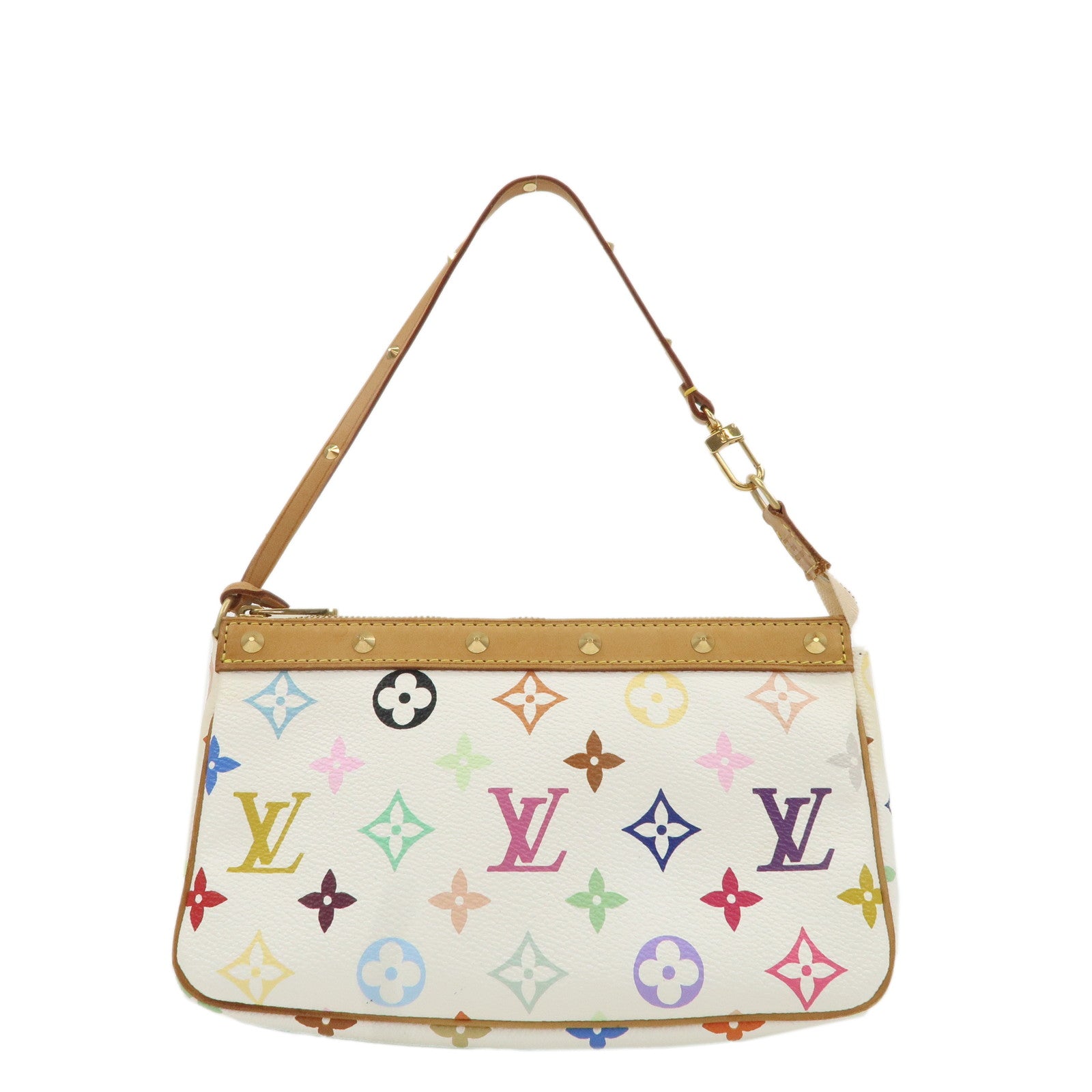 Louis-Vuitton-Monogram-Multicolor-Pochette-Accessoires-M92649