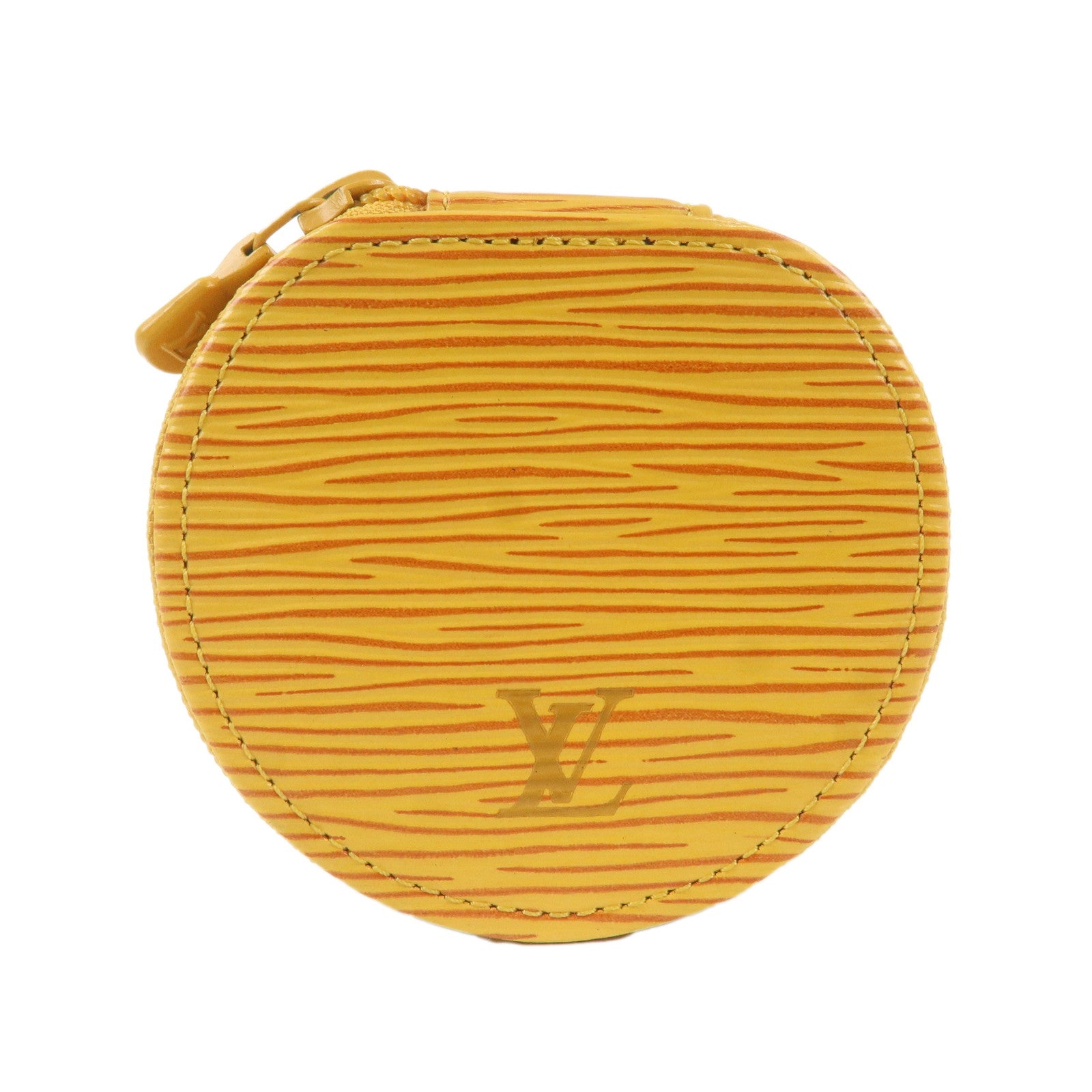 Louis-Vuitton-Epi-Ecrin-Bijoux-8-JewelryBox-Tassilli-Yellow-M48229