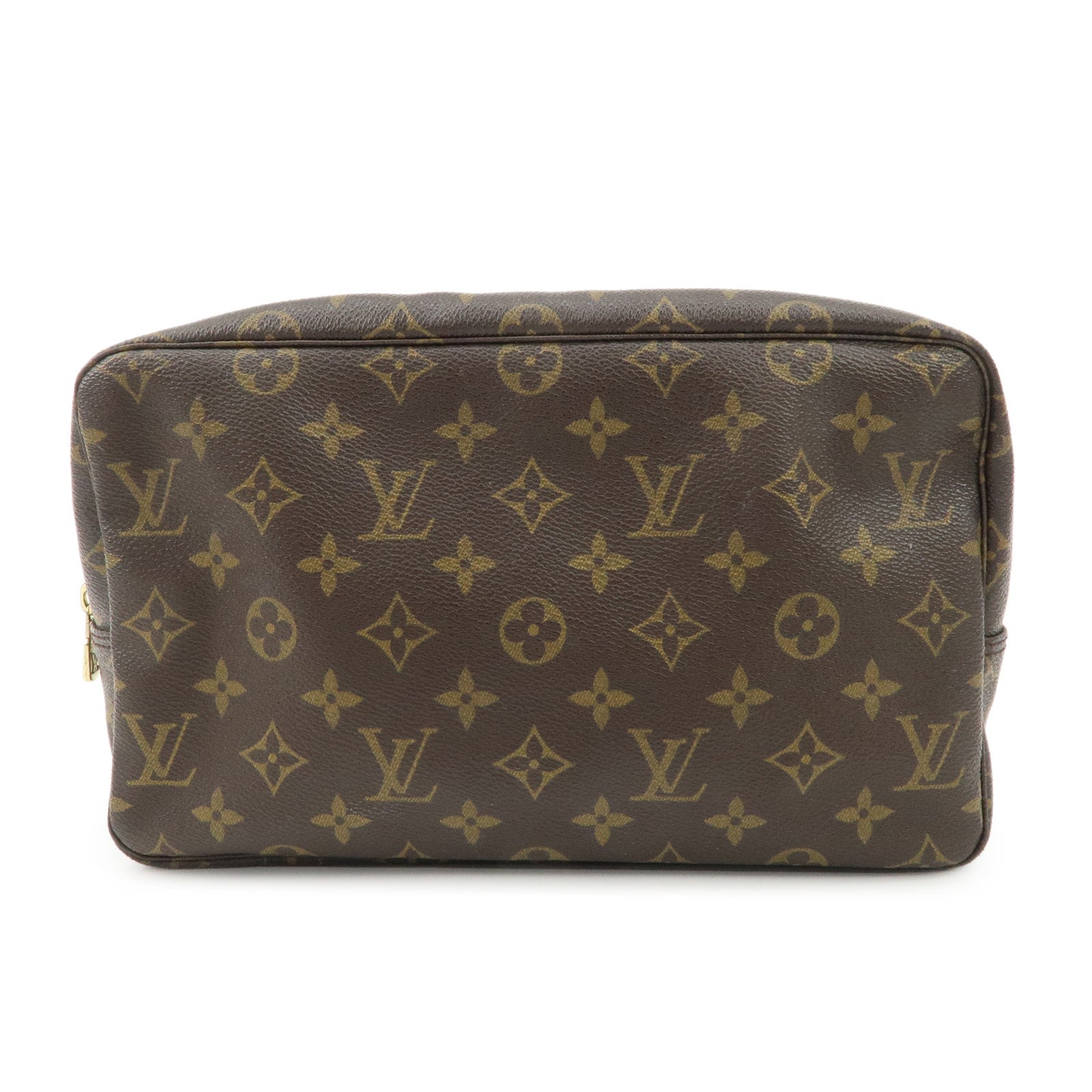 Louis-Vuitton-Monogram-Trousse-Toilette-28-Pouch-M47522