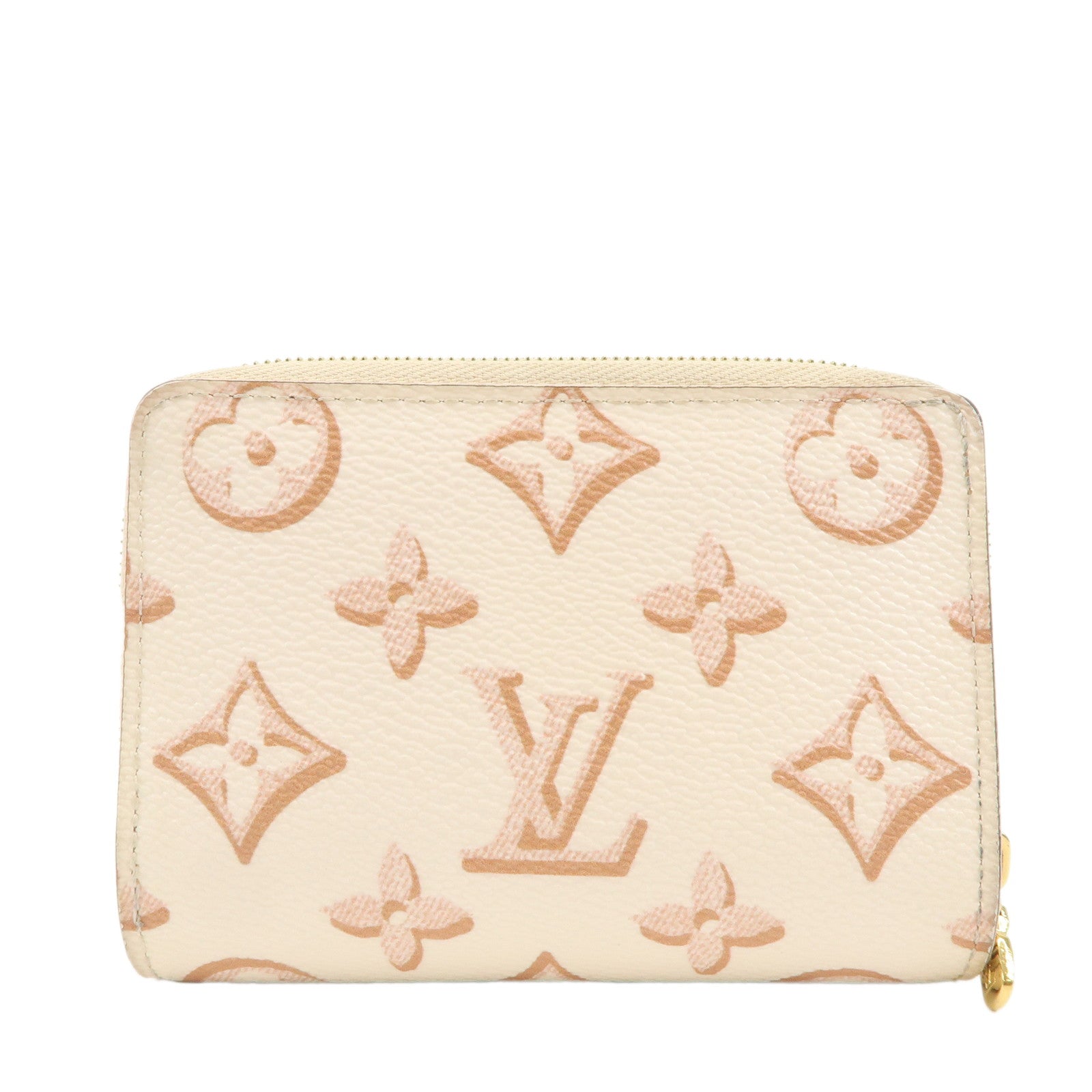 Louis-Vuitton-Monogram-Fall-For-You-Portefeuille-Roux-M81527