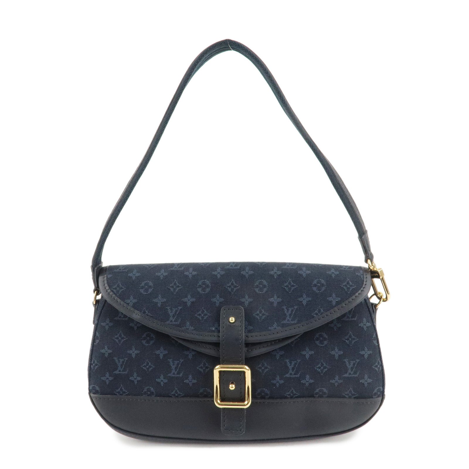 Louis-Vuitton-Monogram-Mini-Marjorie-Shoulder-Bag-M92692