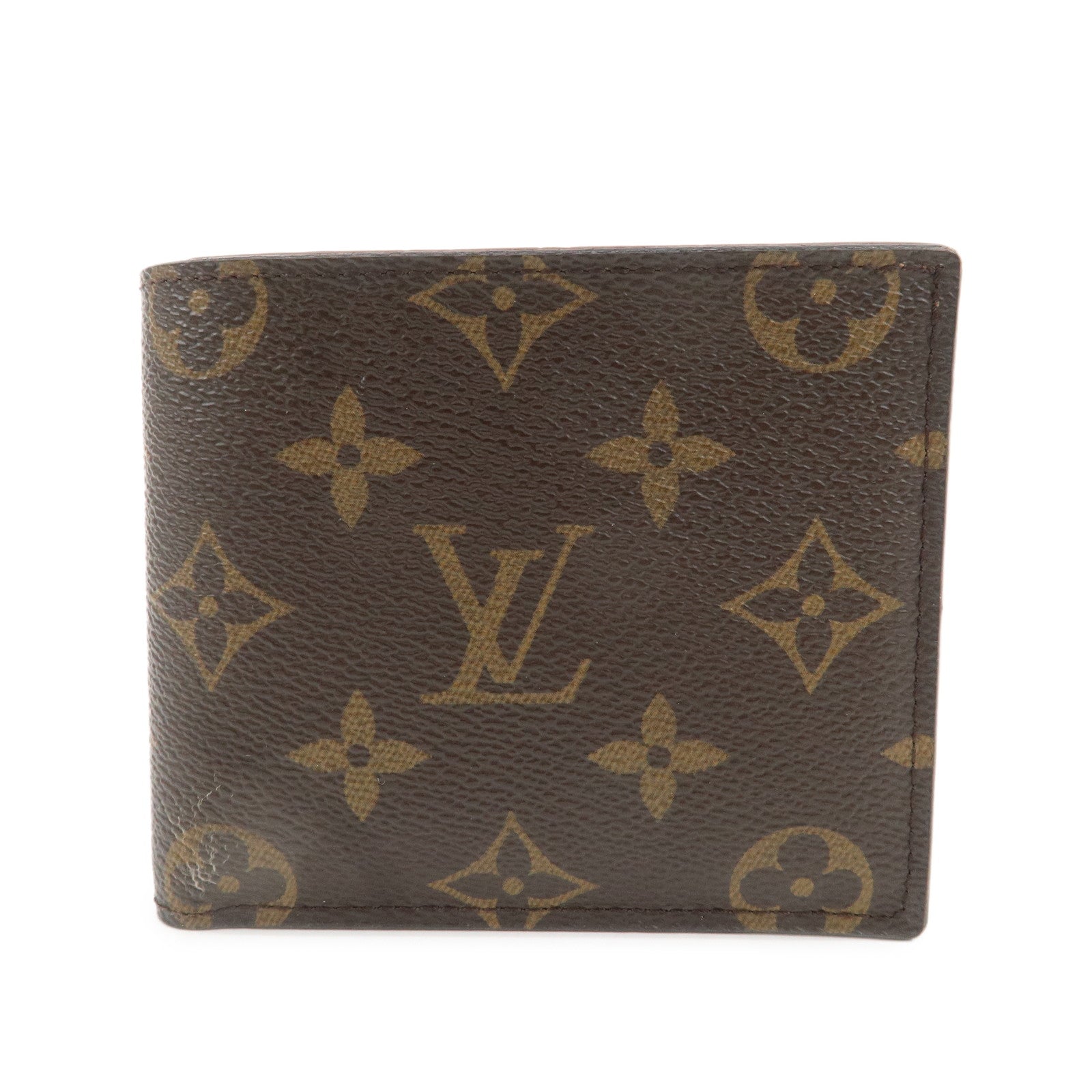 Louis-Vuitton-Monogram-Portefeuille-Marco-NM-Wallet-M62288