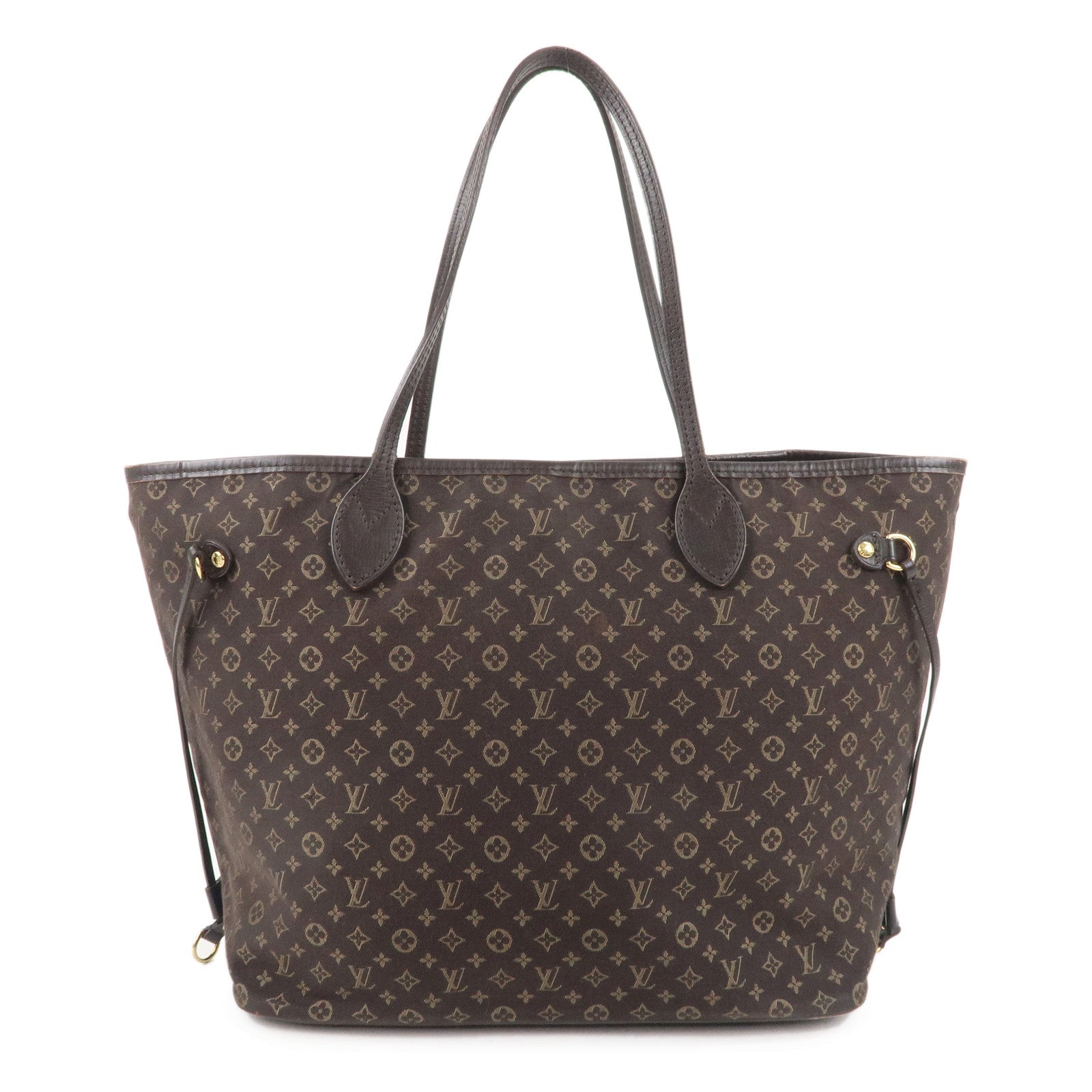 Louis-Vuitton-Monogram-Idylle-Neverfull-MM-Tote-Bag-Fuzan-M40513