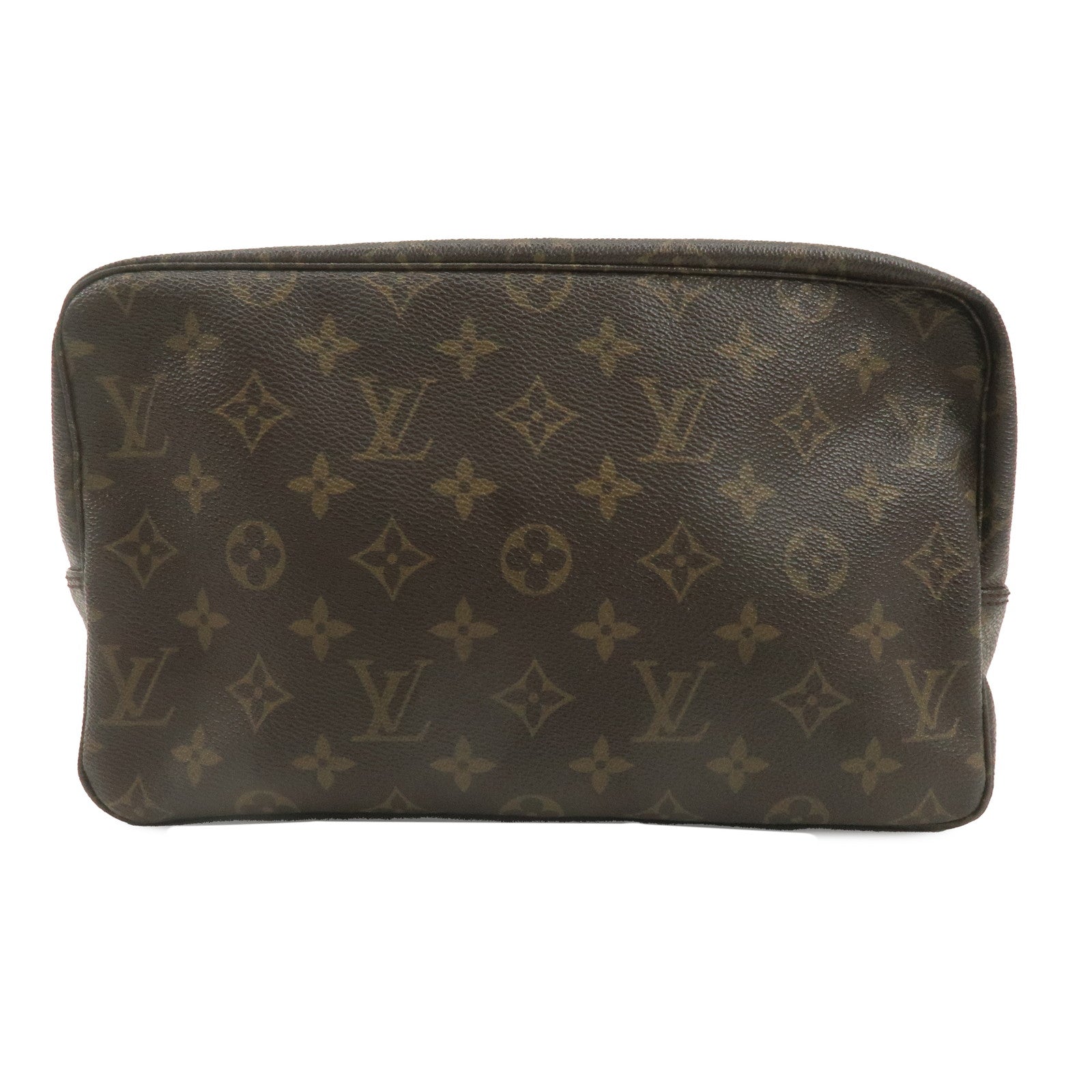 Louis-Vuitton-Monogram-Trousse-Toilette-28-Pouch-M47522