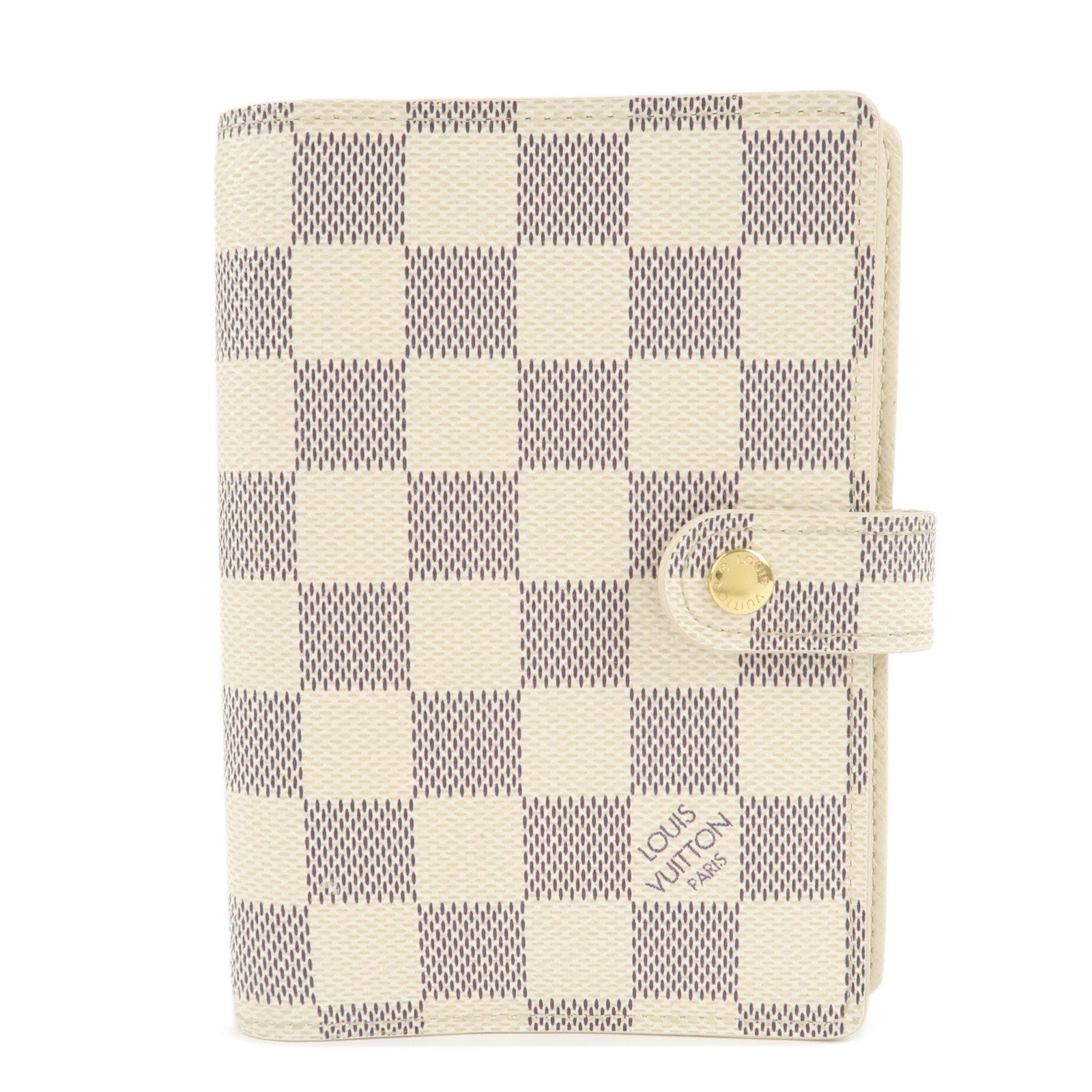 Louis-Vuitton-Damier-Azur-Agenda-PM-Planner-Cover-R20706