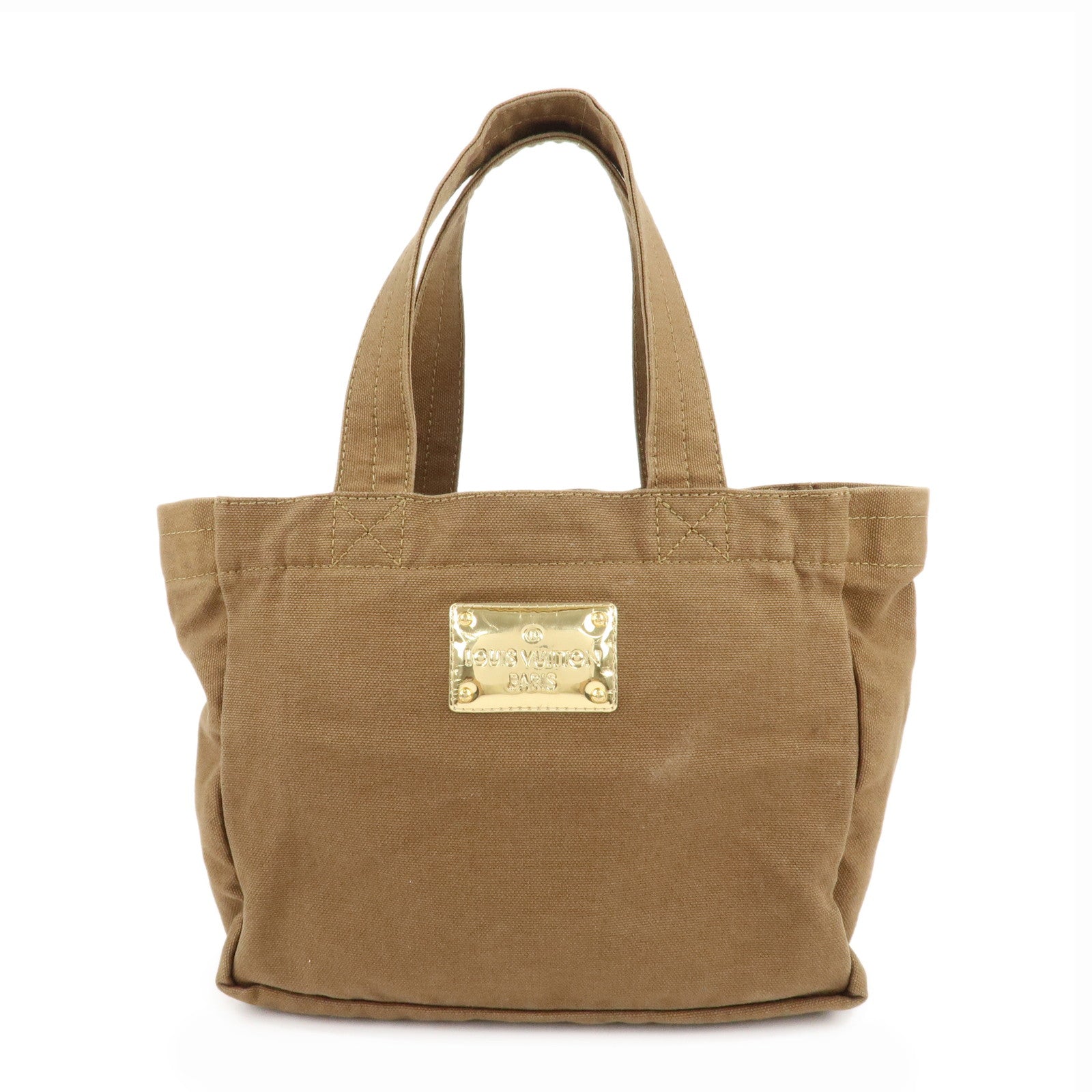 Louis-Vuitton-That
s-Love-Canvas-Tote-PM-Brown-Gold-M95469