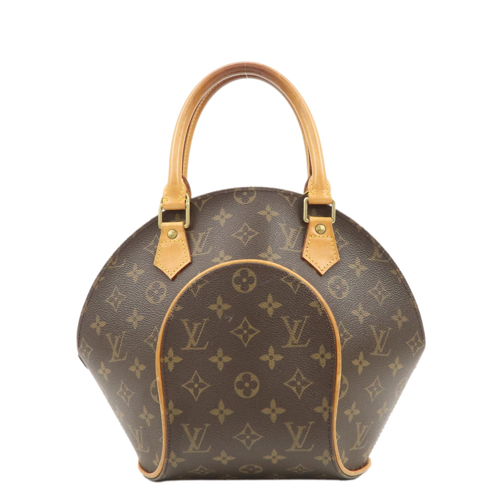 Louis-Vuitton-Monogram-Ellipse-PM-Hand-Bag-M51127