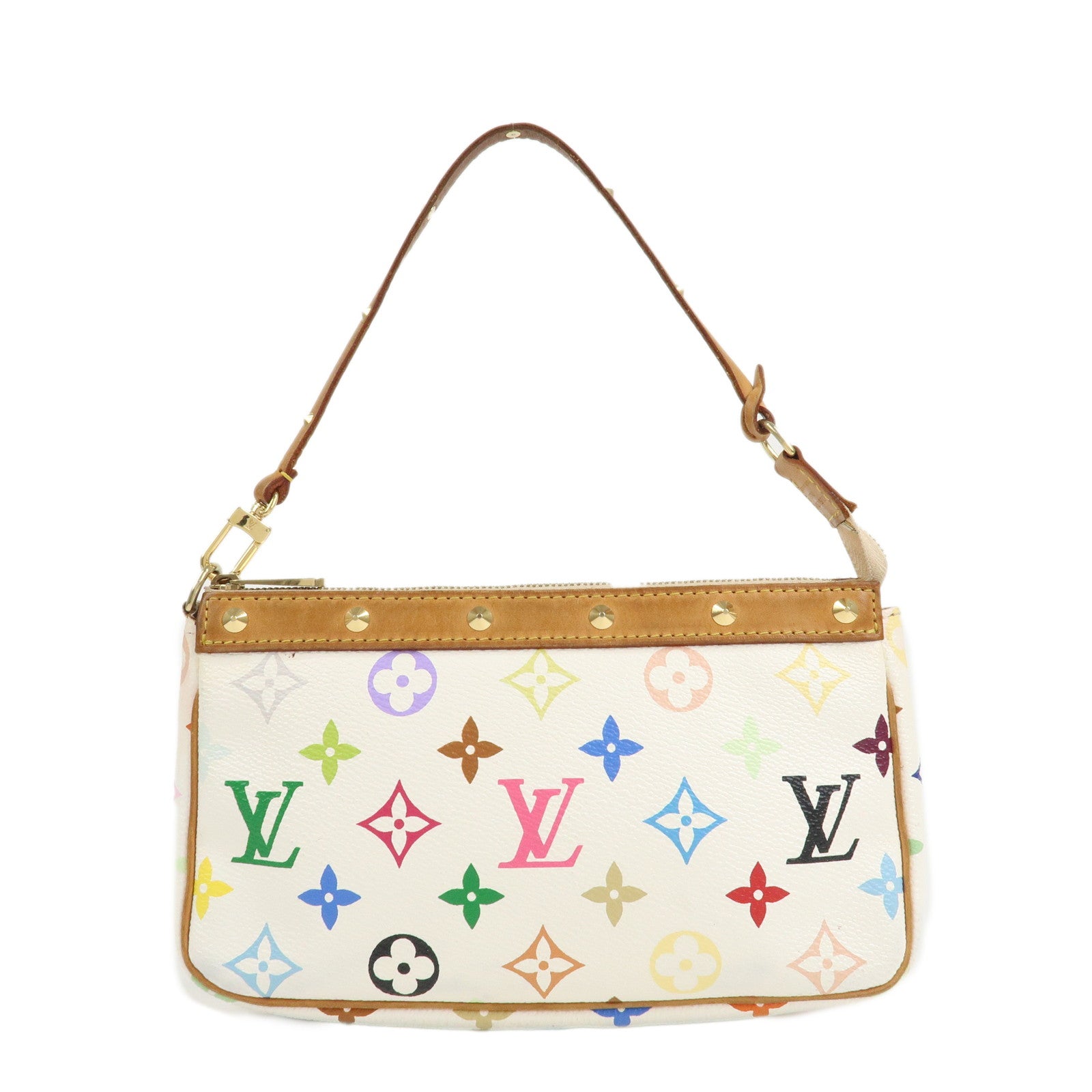 Louis-Vuitton-Monogram-Multicolor-Pochette-Accessoires-M92649