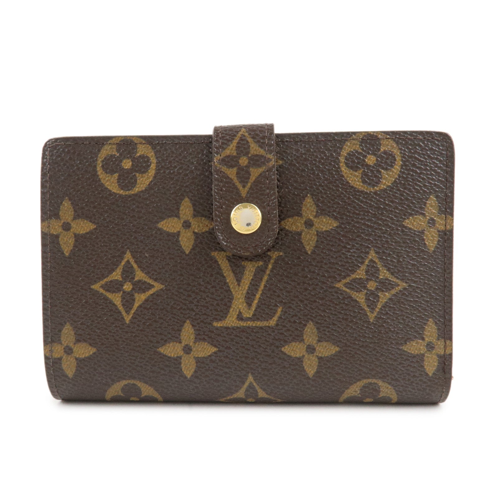 Louis-Vuitton-Monogram-Porte-Monnaie-Billets-Viennois-M61663