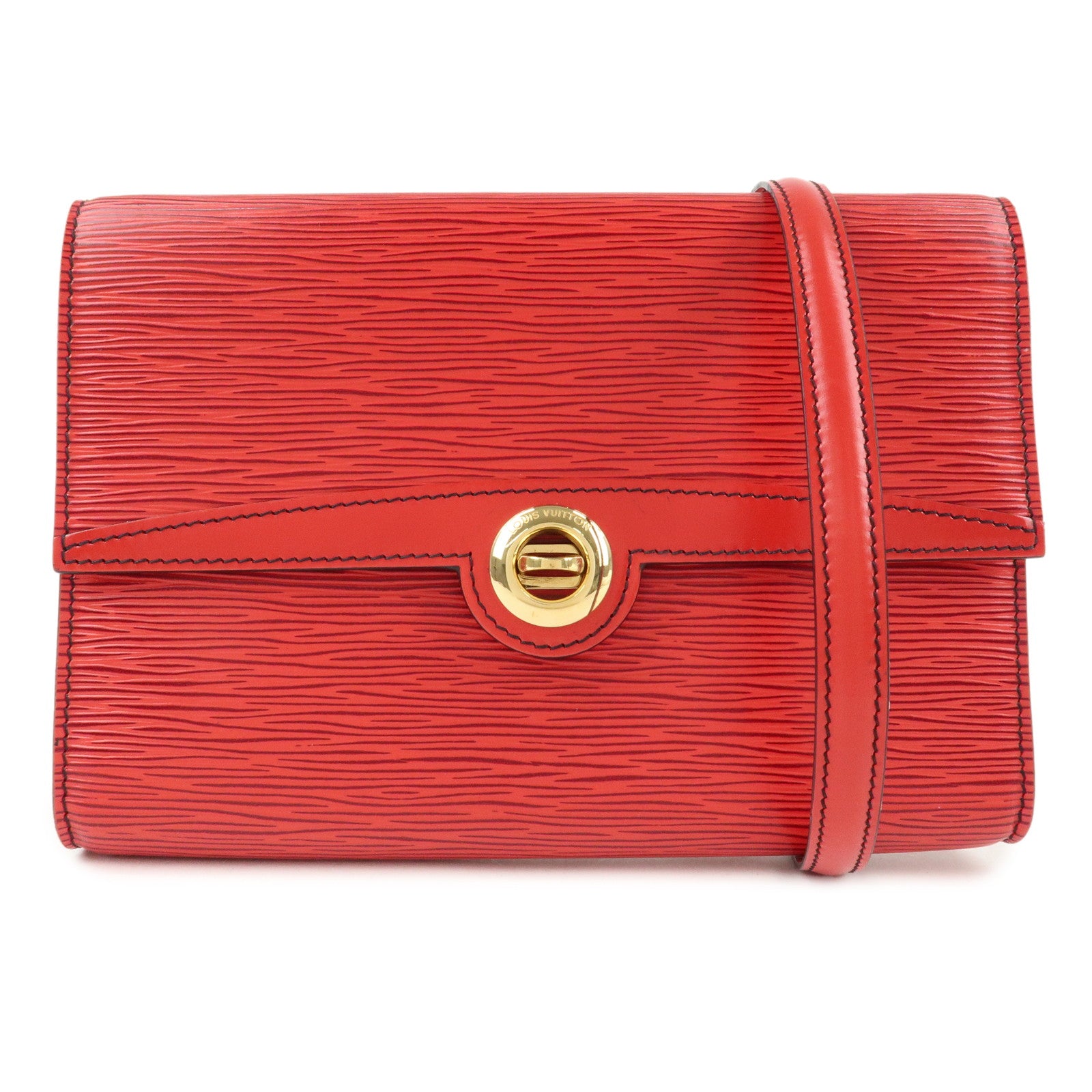 Louis-Vuitton-Epi-Arsch-Shoulder-Bag-Castilian-Red-M52577