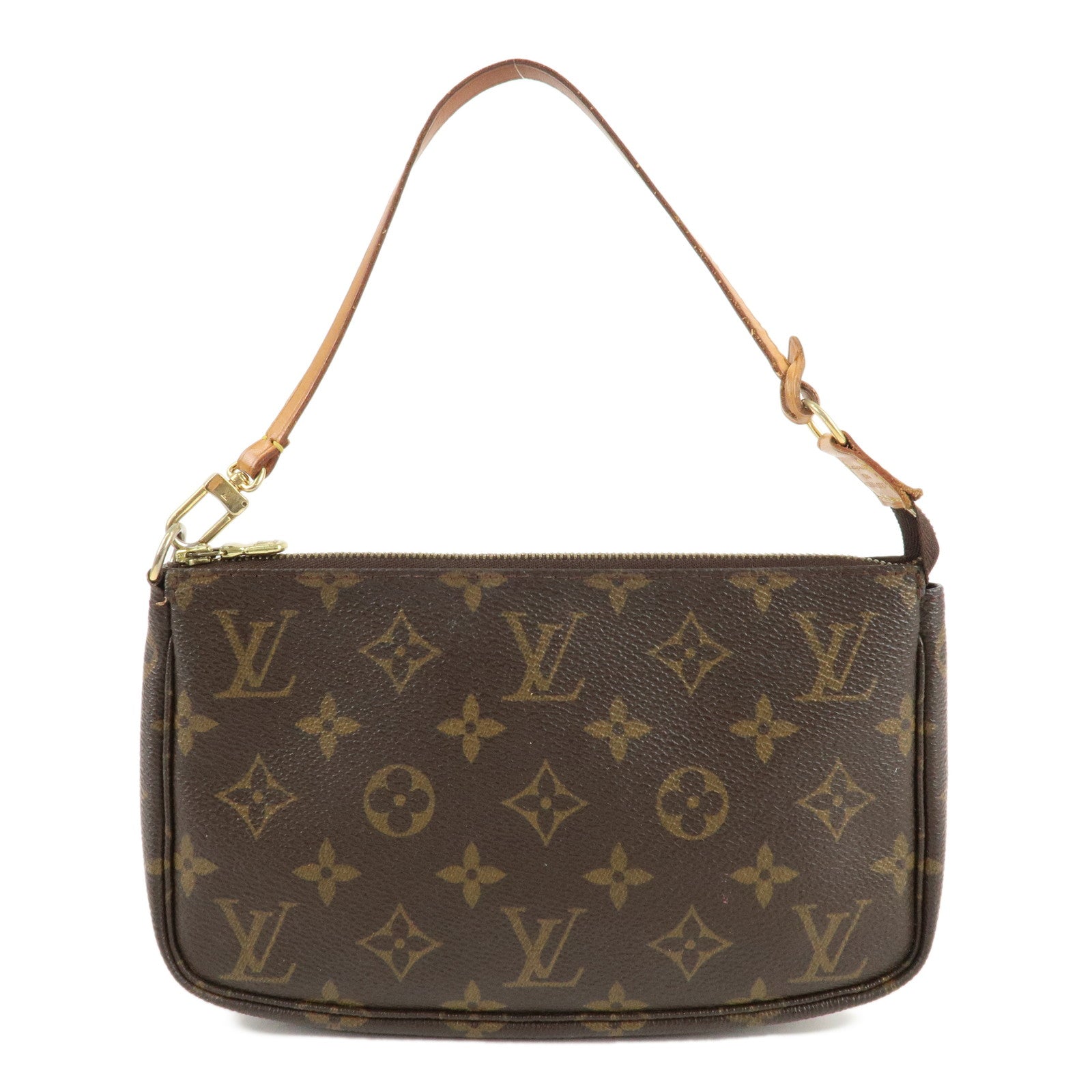 Louis-Vuitton-Monogram-Pochette-Accessoires-Pouch-M51980