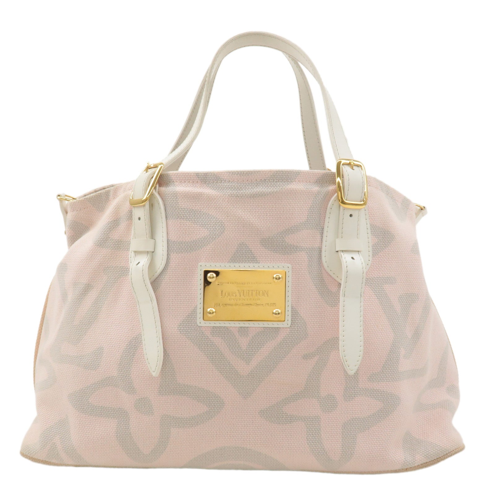 Louis-Vuitton-Cruise-Line-Tishenne-PM-Tote-Bag-Rose-Pink-M95672