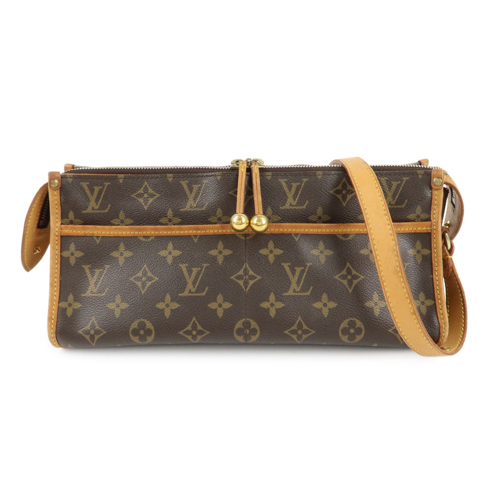 Louis-Vuitton-Monogram-Popincourt-Long-Shoulder-Bag-M40008