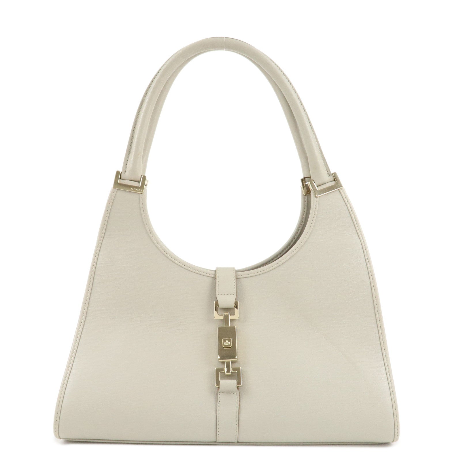 GUCCI-Jackie-Leather-Shoulder-Bag-Ivory-002.1067