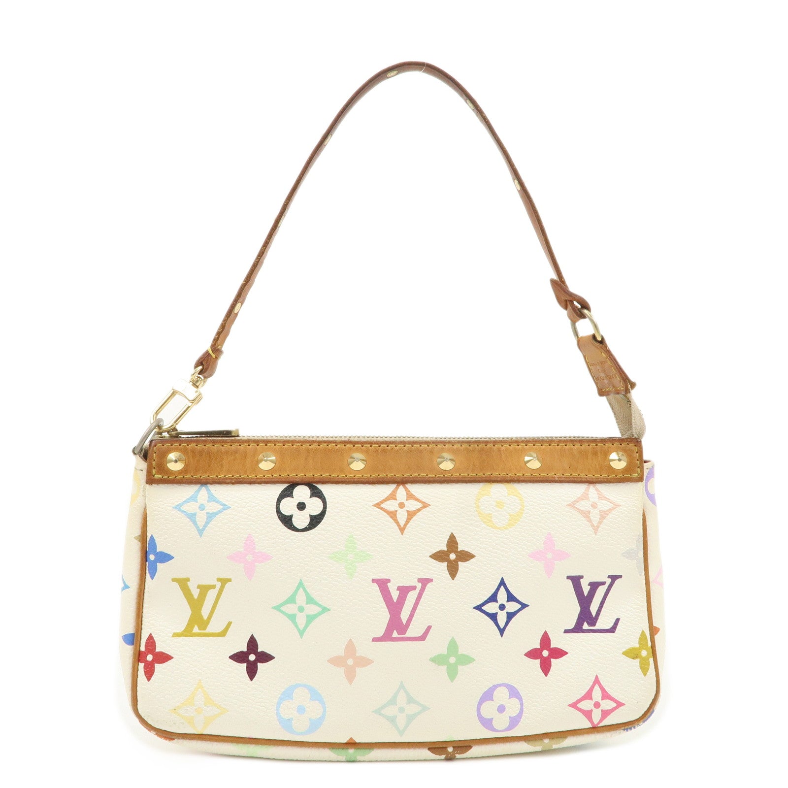 Louis-Vuitton-Monogram-Multicolor-Pochette-Accessoires-M92649