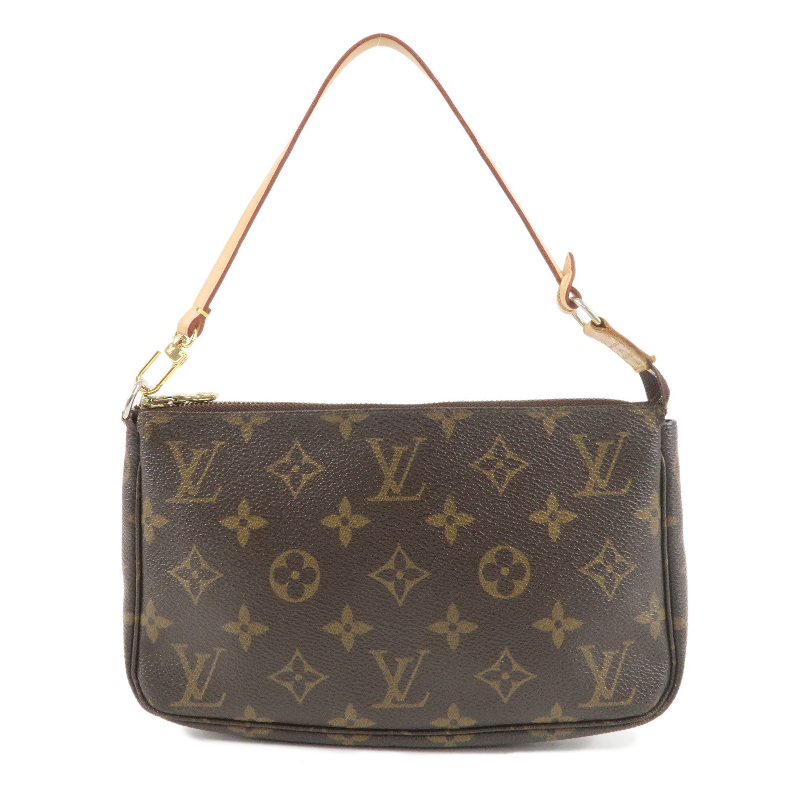 Louis-Vuitton-Monogram-Pochette-Accessoires-Pouch-M51980